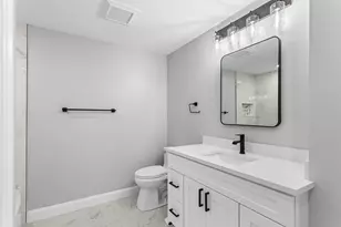 101 High St, Norwell, MA 02061 - Photo 14