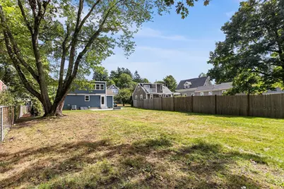 101 High St, Norwell, MA 02061 - Photo 26