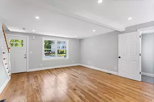 101 High St, Norwell, MA 02061 - Photo 4