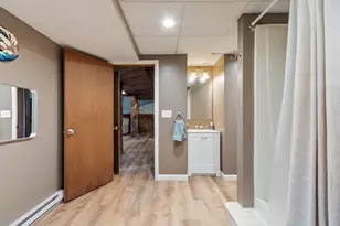 7 N Lakeview Rd, Norton, MA 02766 - Photo 34
