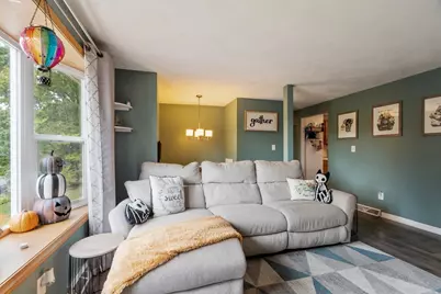 7 N Lakeview Rd, Norton, MA 02766 - Photo 6
