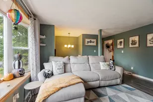 7 N Lakeview Rd, Norton, MA 02766 - Photo 6