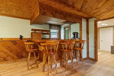 7 N Lakeview Rd, Norton, MA 02766 - Photo 30