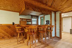 7 N Lakeview Rd, Norton, MA 02766 - Photo 30