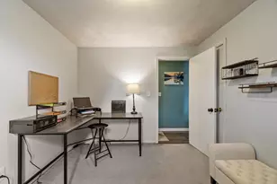 7 N Lakeview Rd, Norton, MA 02766 - Photo 16