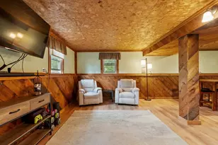 7 N Lakeview Rd, Norton, MA 02766 - Photo 28
