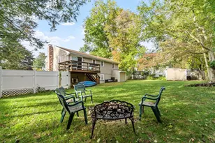 7 N Lakeview Rd, Norton, MA 02766 - Photo 36