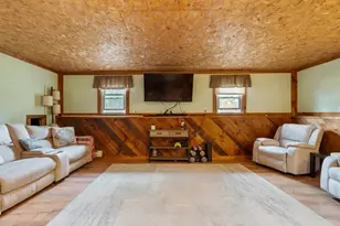7 N Lakeview Rd, Norton, MA 02766 - Photo 26