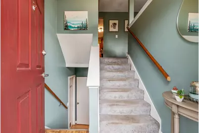 7 N Lakeview Rd, Norton, MA 02766 - Photo 24