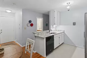 116 Tall Oaks Dr, Weymouth, MA 02190 - Photo 10