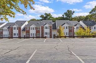 116 Tall Oaks Dr, Weymouth, MA 02190 - Photo 2
