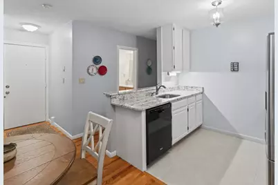 116 Tall Oaks Drive #M, Weymouth, MA 02190 - Photo 12