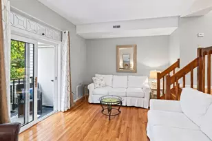 116 Tall Oaks Dr, Weymouth, MA 02190 - Photo 22