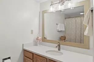 116 Tall Oaks Dr, Weymouth, MA 02190 - Photo 24