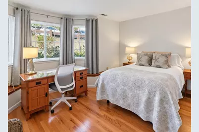 116 Tall Oaks Drive #M, Weymouth, MA 02190 - Photo 14