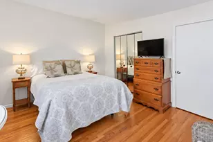 116 Tall Oaks Dr, Weymouth, MA 02190 - Photo 16