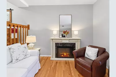 116 Tall Oaks Drive #M, Weymouth, MA 02190 - Photo 20