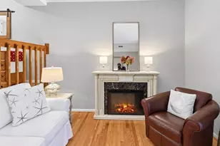 116 Tall Oaks Dr, Weymouth, MA 02190 - Photo 20