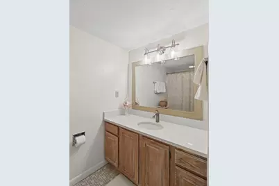 116 Tall Oaks Drive #M, Weymouth, MA 02190 - Photo 26