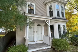 28-30 Groton St, Pepperell, MA 01463 - Photo 2