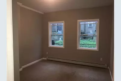 43 Bowdoin Street #1, Worcester, MA 01609 - Photo 6