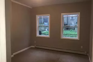 43 Bowdoin St, Worcester, MA 01609 - Photo 6
