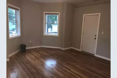 43 Bowdoin Street #1, Worcester, MA 01609 - Photo 8
