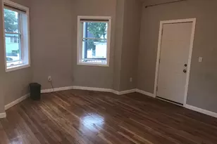 43 Bowdoin St, Worcester, MA 01609 - Photo 8