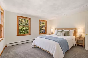 358 Groton St, Dunstable, MA 01827 - Photo 20