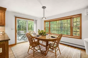 358 Groton St, Dunstable, MA 01827 - Photo 8