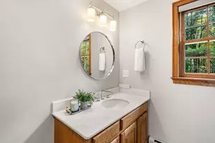 358 Groton St, Dunstable, MA 01827 - Photo 18