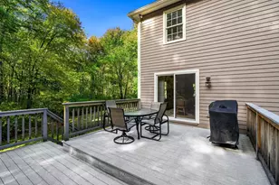 358 Groton St, Dunstable, MA 01827 - Photo 28