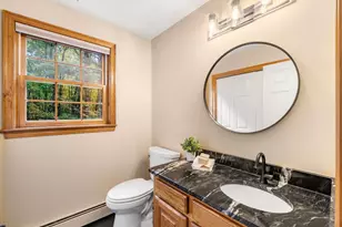 358 Groton St, Dunstable, MA 01827 - Photo 12