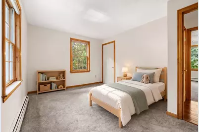 358 Groton St, Dunstable, MA 01827 - Photo 24