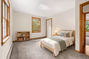358 Groton St, Dunstable, MA 01827 - Photo 24