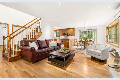 358 Groton St, Dunstable, MA 01827 - Photo 10