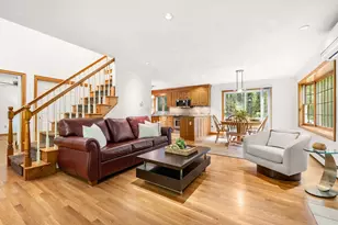 358 Groton St, Dunstable, MA 01827 - Photo 10