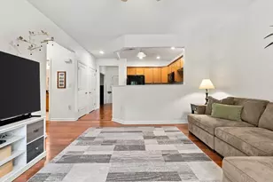 36 Augustus Ct, Reading, MA 01867 - Photo 10