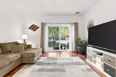 36 Augustus Ct #1002, Reading, MA 01867 - Photo 8
