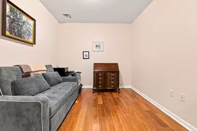 36 Augustus Ct #1002, Reading, MA 01867 - Photo 14