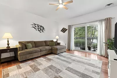 36 Augustus Ct #1002, Reading, MA 01867 - Photo 6