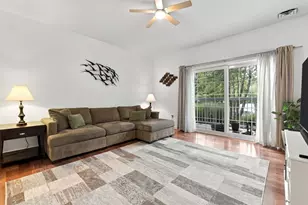 36 Augustus Ct, Reading, MA 01867 - Photo 6
