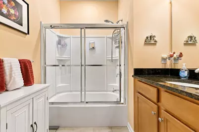 36 Augustus Ct #1002, Reading, MA 01867 - Photo 18