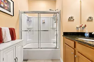 36 Augustus Ct, Reading, MA 01867 - Photo 18
