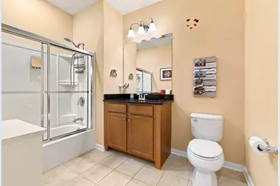 36 Augustus Ct #1002, Reading, MA 01867 - Photo 16