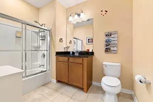 36 Augustus Ct, Reading, MA 01867 - Photo 16