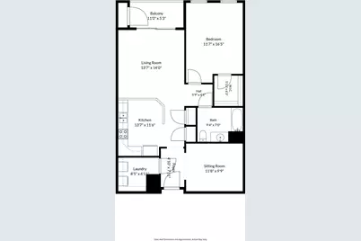 36 Augustus Ct #1002, Reading, MA 01867 - Photo 38