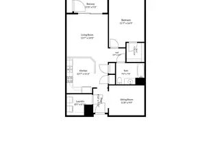 36 Augustus Ct, Reading, MA 01867 - Photo 38