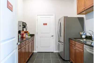 36 Augustus Ct #1002, Reading, MA 01867 - Photo 30