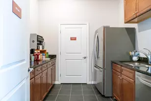 36 Augustus Ct, Reading, MA 01867 - Photo 30